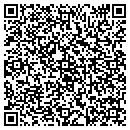 QR code with Alicia Lopez contacts