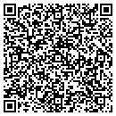QR code with Walter A Cotier Jr contacts