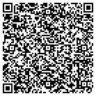 QR code with KERN County Crime Lab contacts