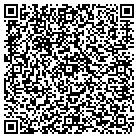 QR code with Emergency Mechanical Service contacts