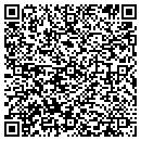 QR code with Franks Small Engine Repair contacts