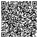 QR code with Gillette Cesspool contacts