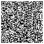 QR code with Heavy Equipment Repair Corporation Of Ne contacts