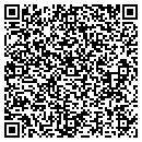 QR code with Hurst Small Engines contacts