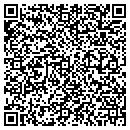 QR code with Ideal Cesspool contacts