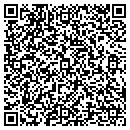 QR code with Ideal Cesspool Svce contacts