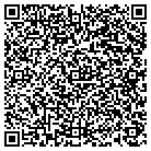 QR code with Institute Of Industrial E contacts