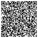 QR code with Jeff's Small Engines contacts