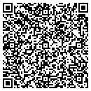 QR code with Js Finley Cesspool Sewer contacts