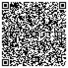 QR code with Leos Small Engine Repair contacts