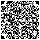 QR code with Mach Ii Maintenance Corp contacts