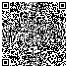QR code with Neil T Conley Cesspool Service contacts