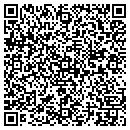 QR code with Offset Press Repair contacts