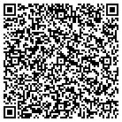 QR code with Outback Cesspool Service contacts