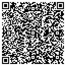 QR code with Patrick Mataraza contacts