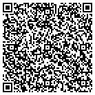 QR code with Performance Aircraft Maint contacts