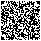 QR code with Home & Garden Artcom contacts
