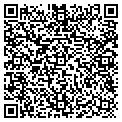 QR code with R W Small Engines contacts