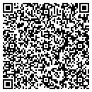 QR code with Seltech Products Inc contacts