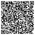 QR code with Small Engines R Us contacts