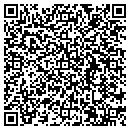 QR code with Snyders Small Engine Repair contacts