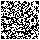 QR code with Superstar Heating & Burner Crp contacts
