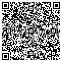 QR code with T-N-T Small Eng Rpr contacts