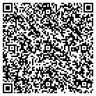 QR code with Tom's Small Engine Repair contacts