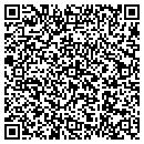 QR code with Total Equip Repair contacts