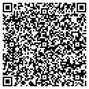 QR code with Unipak Aviation Corp contacts