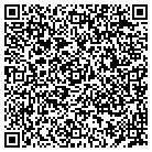 QR code with Weigert Small Engine Repair LLC contacts