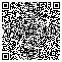 QR code with Wils Small Eng contacts