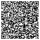 QR code with D & J Engine Repair contacts