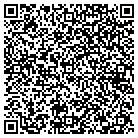 QR code with Douglas Drill Services Inc contacts