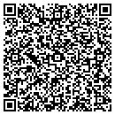 QR code with Ds Small Engine Repair contacts