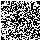 QR code with Dutton Small Engine Repair contacts