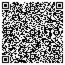QR code with Earl Nichols contacts