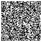 QR code with Henry's Small Engines Rep contacts