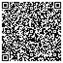 QR code with Jim's Gun Works contacts