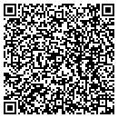 QR code with Kellys Small Engine Repair contacts