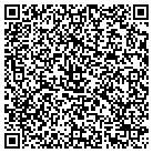QR code with Knutson's Equipment Repair contacts