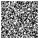 QR code with Liberty Gun Works contacts