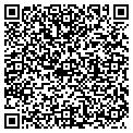 QR code with Macks Engine Repair contacts