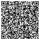QR code with May Equipment CO Inc contacts