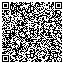 QR code with Neal Hand contacts