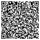 QR code with Pressley Equipment Repair Services contacts
