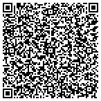 QR code with Pro Care Weld Equipment Repair contacts