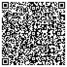 QR code with Rick S Equipment Repair Inc contacts