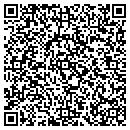 QR code with Save-On Lock & Key contacts