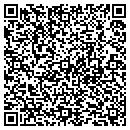 QR code with Rooter-Man contacts